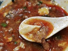 -豆相识•九九豆腐脑(牛咡桥店)