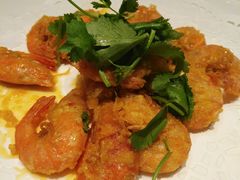 -霞客居酒店·霞客食府·宁海特色小海鲜