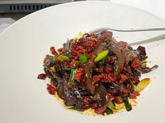 -王捌小院(红花坡店)