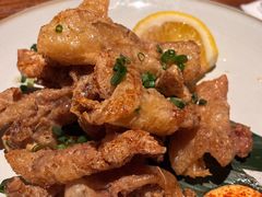 -Fukumimi·美醉堂 居酒屋(金尚店)