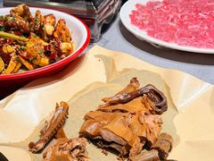 -靓虾二哥·龙虾馆(大塘总店)