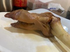 -方城烩面(机场店)