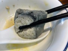 -兰边碗(鼓楼店)