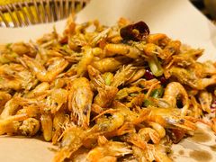 -鸽子窝(黄村店)