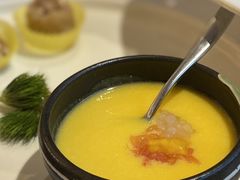 -味钱塘·钱塘浙宴(宋城之江银泰店)