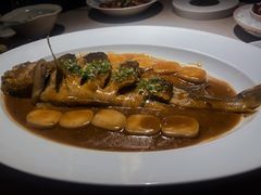 -解香楼(八盘岭路店)