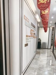 -加减美医美连锁品牌