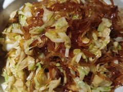 -大鸭梨烤鸭(枣园店)