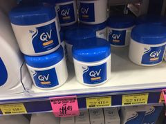 -Chemist Warehouse(CBD)