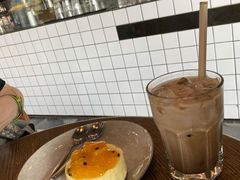 -Wagas沃歌斯(富力广场店)