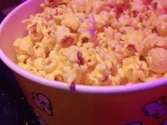 -纯K(西湖店)