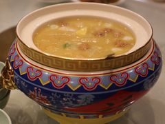 全家福-无名居(西直门总店)