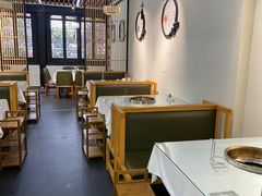 -名善山珍·野生菌汤锅(文殊院店)