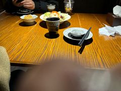 -大鮨寿司(吾悦广场店)