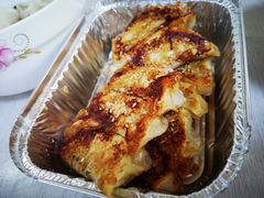 -周震馄饨