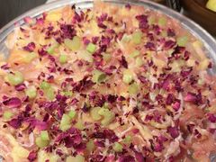 -芸山季·云南山珍菌火锅(人民广场来福士店)