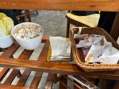 -东来顺•非遗火锅(外滩店)