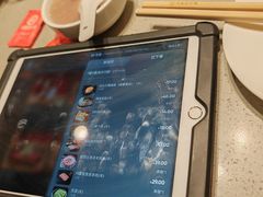 -海底捞火锅(莘松路店)