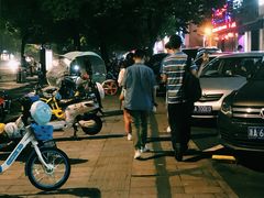 -唛歌KTV(城西银泰店)