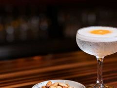 -9COOK酒库酒吧(新华路店)