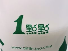 -1点点(河南中路店)