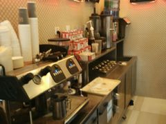-福晶园益生菌蛋糕面包(紫荆山店)