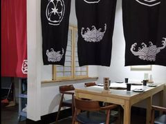 -八角锄烧·肉火锅(天河城店)