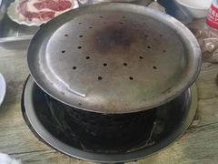 -马晓马佳牛羊肉(新合路店)
