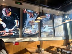 -顶香阁桂林米粉·柳州螺蛳粉(上地店)