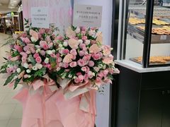 -莉莲蛋挞(日月光店)