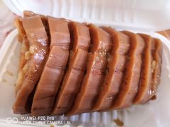 -陶记正宗德州扒鸡(科巷店)