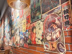 -渔井食堂(新洲店)