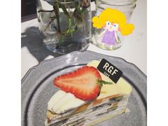 -RGF(巨鹿路店)