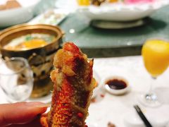 -柒加海鲜姿造