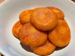 -田小狗的饭店(碧桂园店)