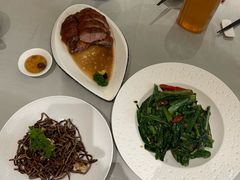 -尚一汤·粤菜海鲜(环球港店)
