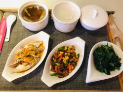 -爱妈月子会所(汕樟总店)