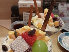 -鮨政· Omakase(港汇恒隆广场店)
