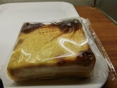 -梦菲思饼屋(瑞金宾馆店)