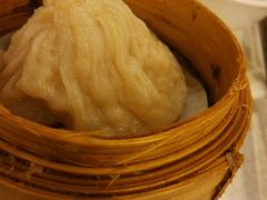 -顶好海鲜酒家