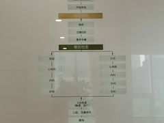 -爱康卓悦体检中心(常州龙锦路分院)