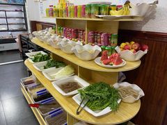 -老字号.雅克白族石板烧十年老店(大理古城店)