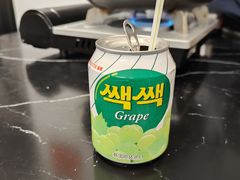 -HONGA HONGA雄家(曹路店)