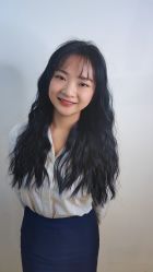 -逸丝风尚专注烫染