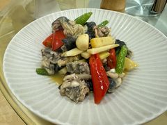 -沪依小酒馆心意菜