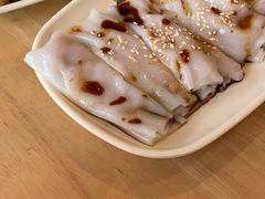 -粥家庄(穗盐新城时代广场店)