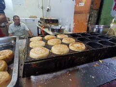 -美康饮品(羊子巷店)