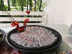 -丽江庭院之丽江往事(安定门店)