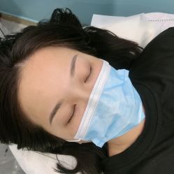 -久匠半永久纹眉