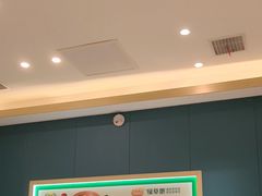 -绿草地·湘菜(芙蓉天街店)